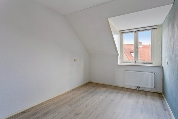 Medium property photo - Antoon Meurkensstraat 2C, 6021 LC Budel